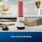Oster MyBlend Plus Portable 20-Oz Personal Blender