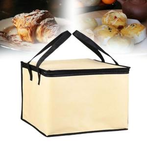 Yogurt Maker and Bread Proofer with Temperature Control