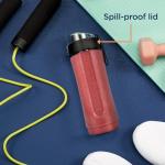 Oster MyBlend Plus Portable 20-Oz Personal Blender