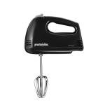 Proctor Silex 5-Speed Electric Hand Mixer