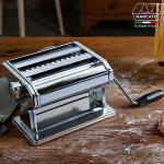 MARCATO Ampia 180 Classic Pasta Maker Machine