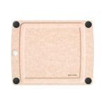 Epicurean Non-Slip Cutting Board with Juice Groove