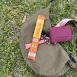 Primal Rotisserie Chicken Protein Meat Stick, 1 OZ