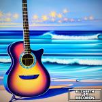 Heavy-Duty Aluminum Foil Wraps for Cooking