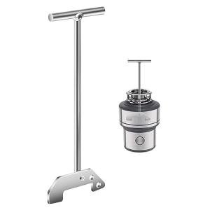 Haiouus Unjamming Wrench for Garbage Disposals