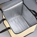 Yogurt Maker and Bread Proofer with Temperature Control