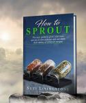 Grow Your Own Sprouts at Home Easily