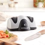 Presto EverSharp Electric Knife Sharpener - 2-Stage