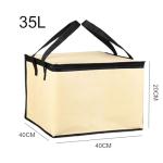 Yogurt Maker and Bread Proofer with Temperature Control