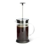34 oz. Amazon Basics French Coffee Press, BPA-Free