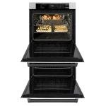 ZLINE 30" Professional True Convection Double Wall Oven