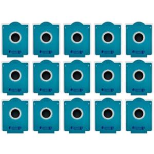 VCA-ADB90B Dust Bag for VCA Stick Vacuums