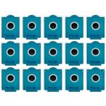 VCA-ADB90B Dust Bag for VCA Stick Vacuums