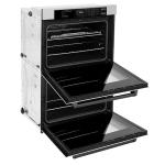 ZLINE 30" Professional True Convection Double Wall Oven