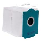 VCA-ADB90B Dust Bag for VCA Stick Vacuums