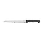Chicago Cutlery 8-Inch Serrated Bread Knife