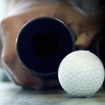 Flexible Crevice Tool for Wet/Dry Vacuums