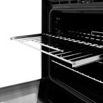 ZLINE 30" Professional True Convection Double Wall Oven