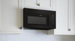 Frigidaire 30" Over-the-Range Microwave - Black
