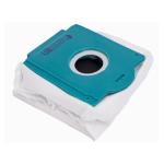 VCA-ADB90B Dust Bag for VCA Stick Vacuums