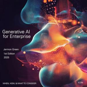 AI Cooking Guide for Home Chefs