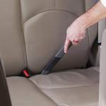 Flexible Crevice Tool for Wet/Dry Vacuums