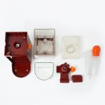 Automatic Peanut Butter and Nut Butter Maker