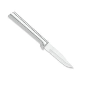 RADA Peeling Paring Knife with Stainless Steel Blade