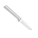 RADA Peeling Paring Knife with Stainless Steel Blade