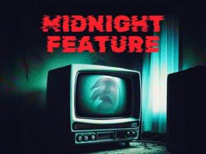 Midnight Kitchen Appliance Set