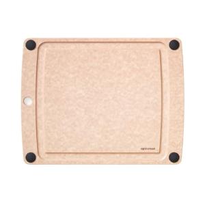 Epicurean Non-Slip Cutting Board with Juice Groove