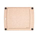 Epicurean Non-Slip Cutting Board with Juice Groove