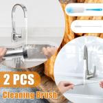 Anglekai Churro Maker Kit with Accessories