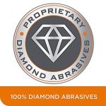 Chef’sChoice Manual Knife Sharpener with Diamond Abrasives