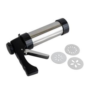 Churro Maker for Easy Homemade Treats