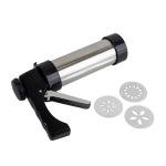 Churro Maker for Easy Homemade Treats