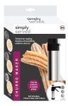 Churro Maker for Easy Homemade Treats