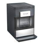 Frigidaire Gallery Nugget Countertop Ice Maker