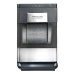 Frigidaire Gallery Nugget Countertop Ice Maker