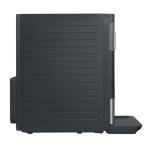 Frigidaire Gallery Nugget Countertop Ice Maker