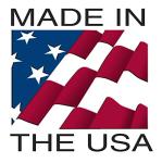 Set of 3 Flexible Cutting Boards by Norpro