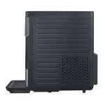 Frigidaire Gallery Nugget Countertop Ice Maker