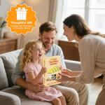 Tortilla Sealer Press - 4-Piece Quesadilla Maker