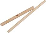 Wooden Crepe Maker Pancake Batter Spreader Sticks
