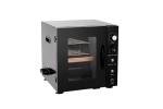 Hakka Electric Indoor Smoker for BBQ Cooking