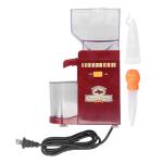 Electric Grain Grinder for Nuts and Seeds