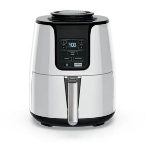 Ninja 4-Quart Air Fryer with Nonstick Basket