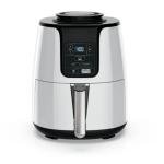 Ninja 4-Quart Air Fryer with Nonstick Basket