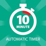 Steripod UV Toothbrush Sanitizer and Holder