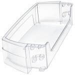 Refrigerator Door Shelf Bin for G-E Models